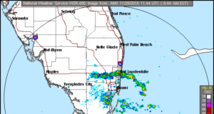 quick showers
