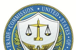 Hims & Hers Under Fire: What You Need to Know About the FTC Lawsuit FTC Logo