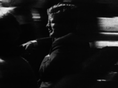 JFK assassinated