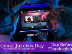 jukebox