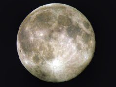 supermoon