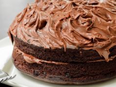 cake day