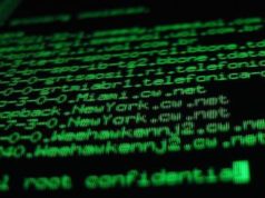 Computer Security Day