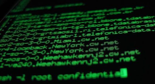 Computer Security Day
