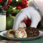 cookies-2