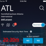flightspeak-atl-blog