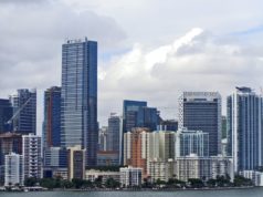 condo fee