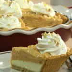 pie