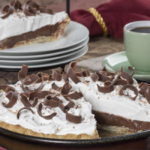 pie