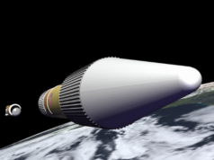 satellites