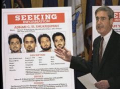 al Qaeda