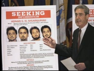 shukposter2 al Qaeda