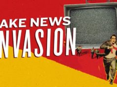 fake news