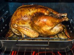 turkey