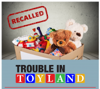 toyland