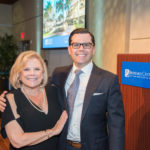 Noreen Salah Burpee, George Taylor