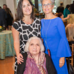 Rose Maria and Beatriz-Miniaci.