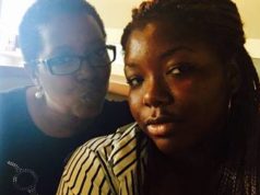 caregivers