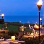 76d46e4f8b344be8a35960db4070b035