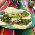 84e673ca55eea3a401f91a4b55f97261