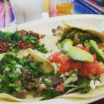 8a4a366efe3005132ca9f8f0a93e2af3_1440423295