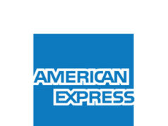 American Express