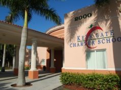charter schools