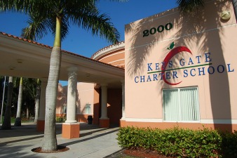 charter schools