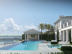 West Palm Beach