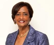 Marcia