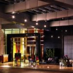 RCBALHAR_00056_conversion