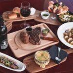 sjss-table-of-food-1-v2