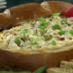 bread-bowl