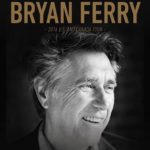 bryan2016