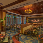 cq5dam-thumbnail-744-415