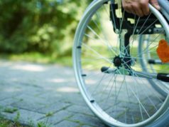 Disability Day