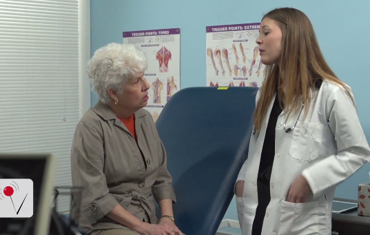 doctors
