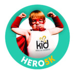 kid-hero