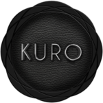 kurologo3