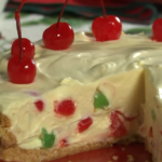 mousse