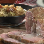 pork1