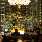 quattro-lunch-special