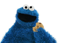 cookie day