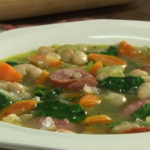 soup
