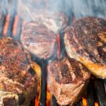 stripsteak-steak-gallery