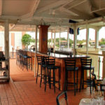 upperdeck2000-2000×700