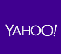 Yahoo