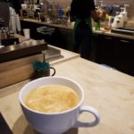 Baristas continue to make “most expensive Starbucks coffee” “©SouthFloridaReporter.com