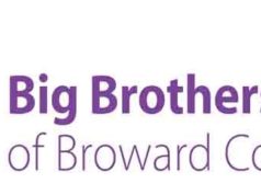 big brothers