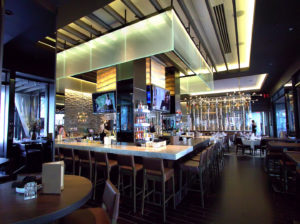 Ocean Prime